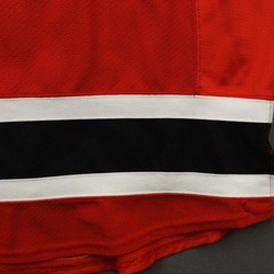 Thumbnail of the product
