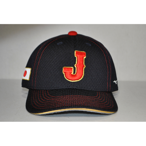 ミュージシャン Hi-STANDARD LOGO BASE BALL CAP ミュージシャン Hi-STANDARD LOGO BASE BALL CAP 受注販売]LOGO BASE