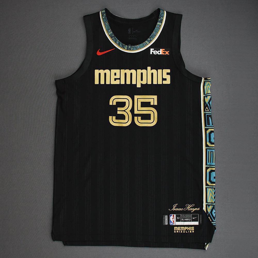 Shop Memphis Jersey Full Sublimation with great discounts and