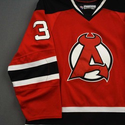 Thumbnail of the product