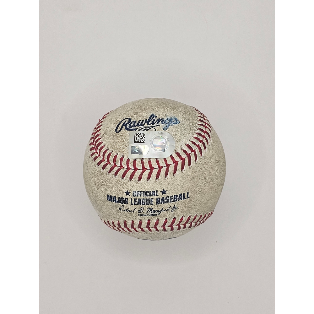 Ryan McMahon Home Run (22) 8282023 vs ATL. 473 feet, 109.7 MPH exit