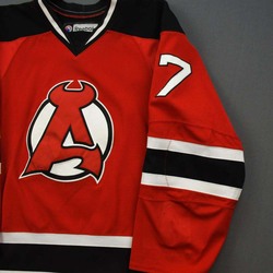 Thumbnail of the product