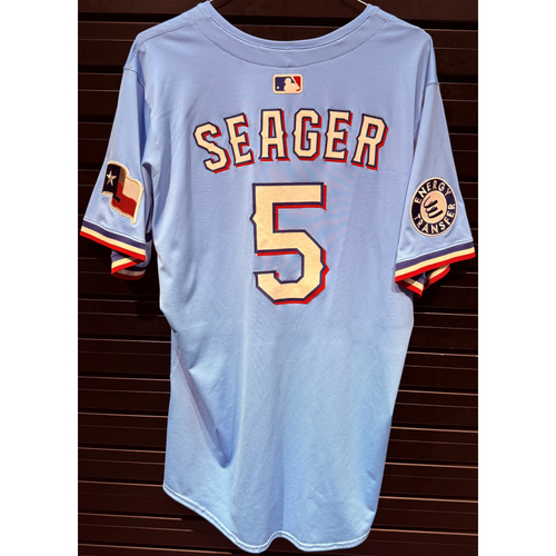 Game-Used or Autographed 48T + 1S | MLB Auctions