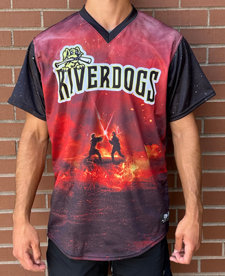 #28 Star Wars - Unsigned