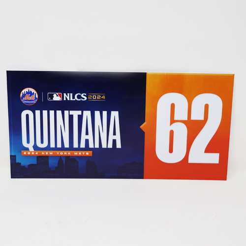 Official MLB Auctions: Authenticated Memorabilia | MLB Auctions