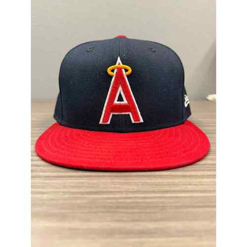 Game-Used or Autographed Photos | MLB Auctions