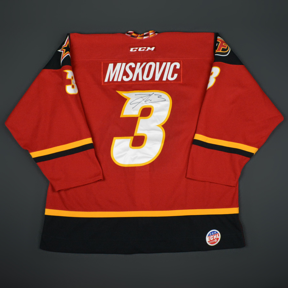 indy fuel jersey for sale