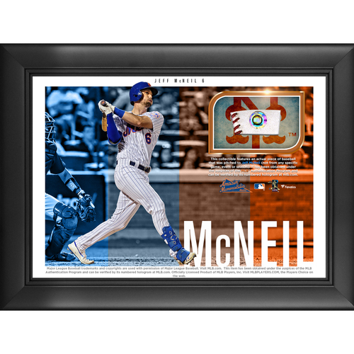 The official auction site of Mets Auctions New York Mets Auctions