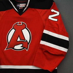 Thumbnail of the product