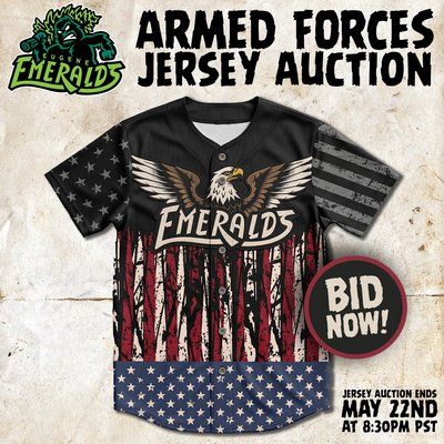 Photo of $itemTitle
