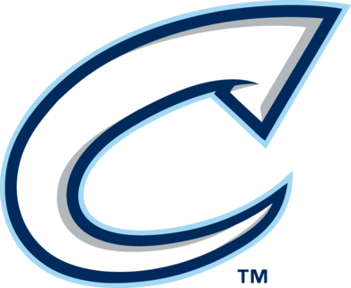 Columbus Clippers logo
