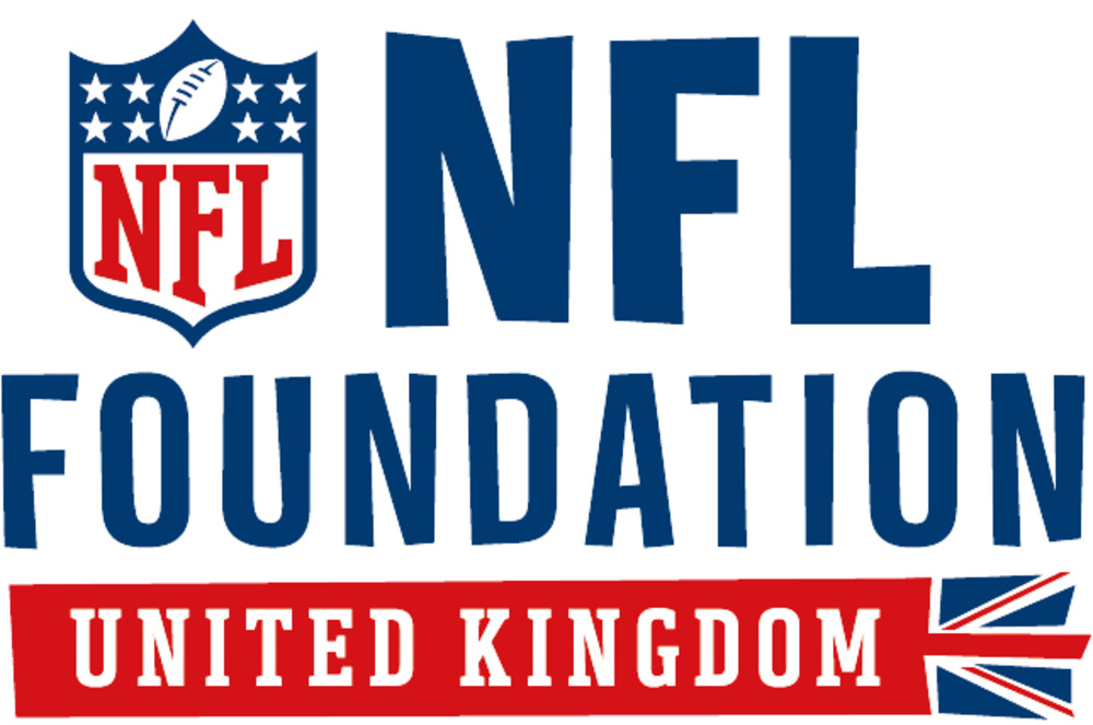 NFL Foundation UK