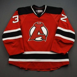 Thumbnail of the product