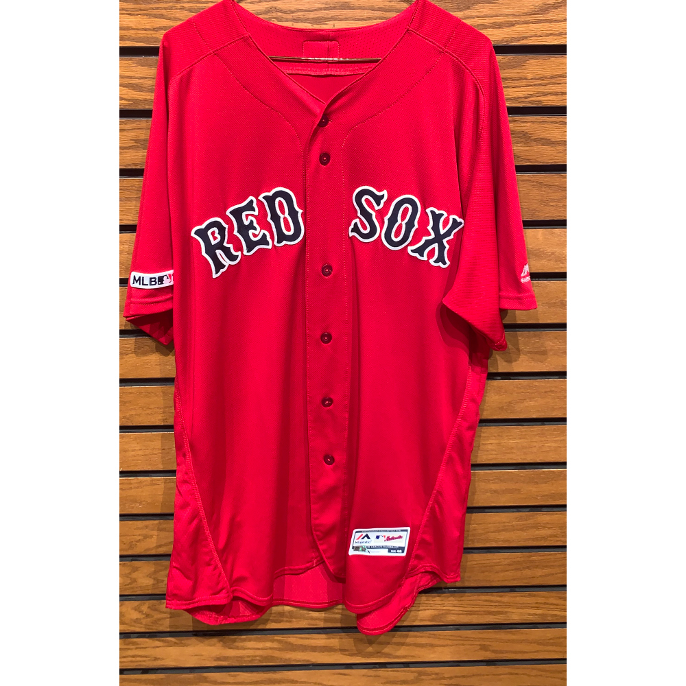red sox home games in july 2019