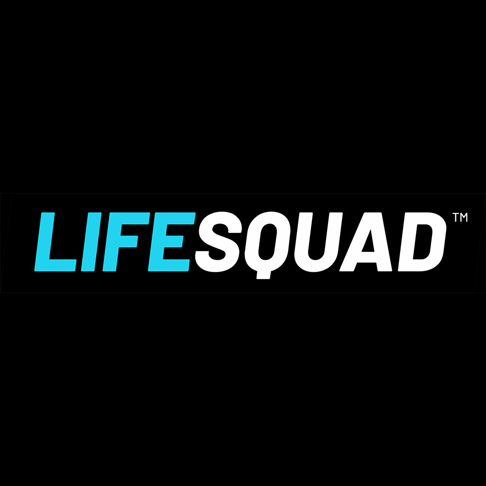 LifeSquad Essential First Aid Work Shop Gift Certificate