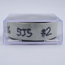 Thumbnail of the product