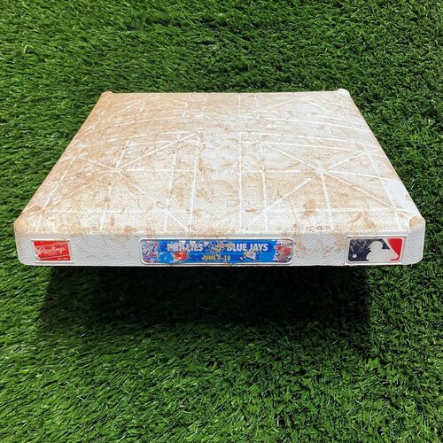 Game-Used or Autographed Jerseys | MLB Auctions