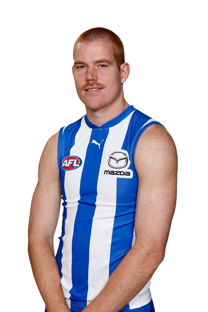 Toby Pink #32 -  Player Issue Away Guernsey