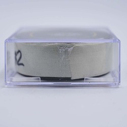 Thumbnail of the product