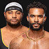 Street Profits