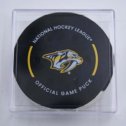 Thumbnail of the product