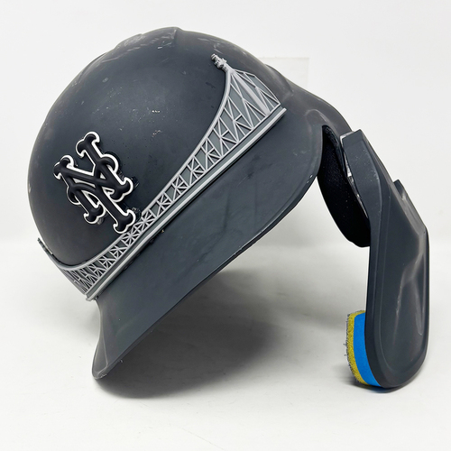 The official auction site of Mets Auctions | New York Mets Auctions