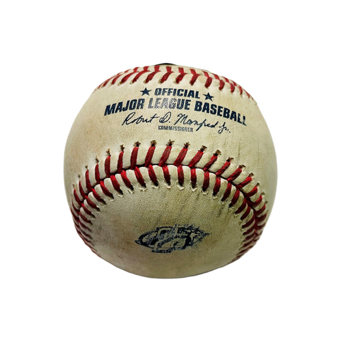 賭博王　デビット・フレッチャー　実着用ユニフォーム　mlb auction 賭博王 デビット・フレッチャー 実着用ユニフォーム mlb auction