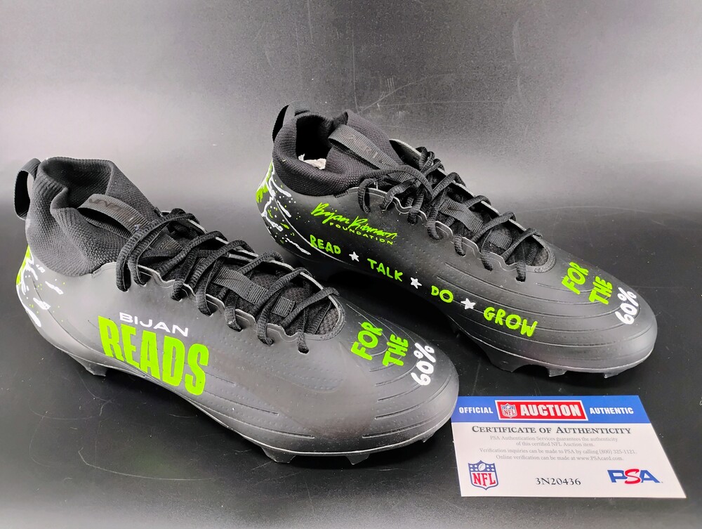 Sneaker – quarter viewrow pages_container mx-auto