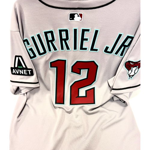 Official MLB Auctions: Authenticated Memorabilia | MLB Auctions