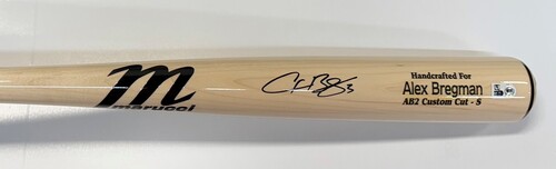 allItems | MLB Auctions
