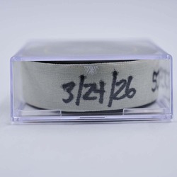 Thumbnail of the product
