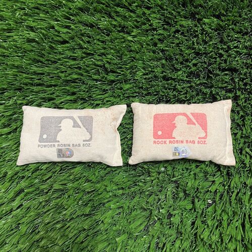 Game-Used or Autographed Jerseys | MLB Auctions