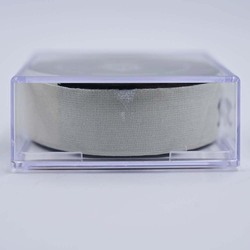 Thumbnail of the product