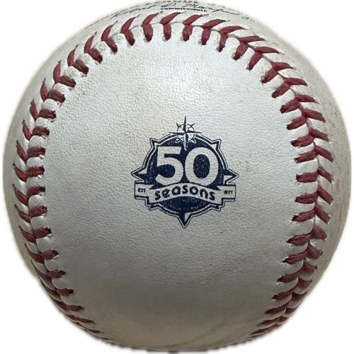 allItems | MLB Auctions