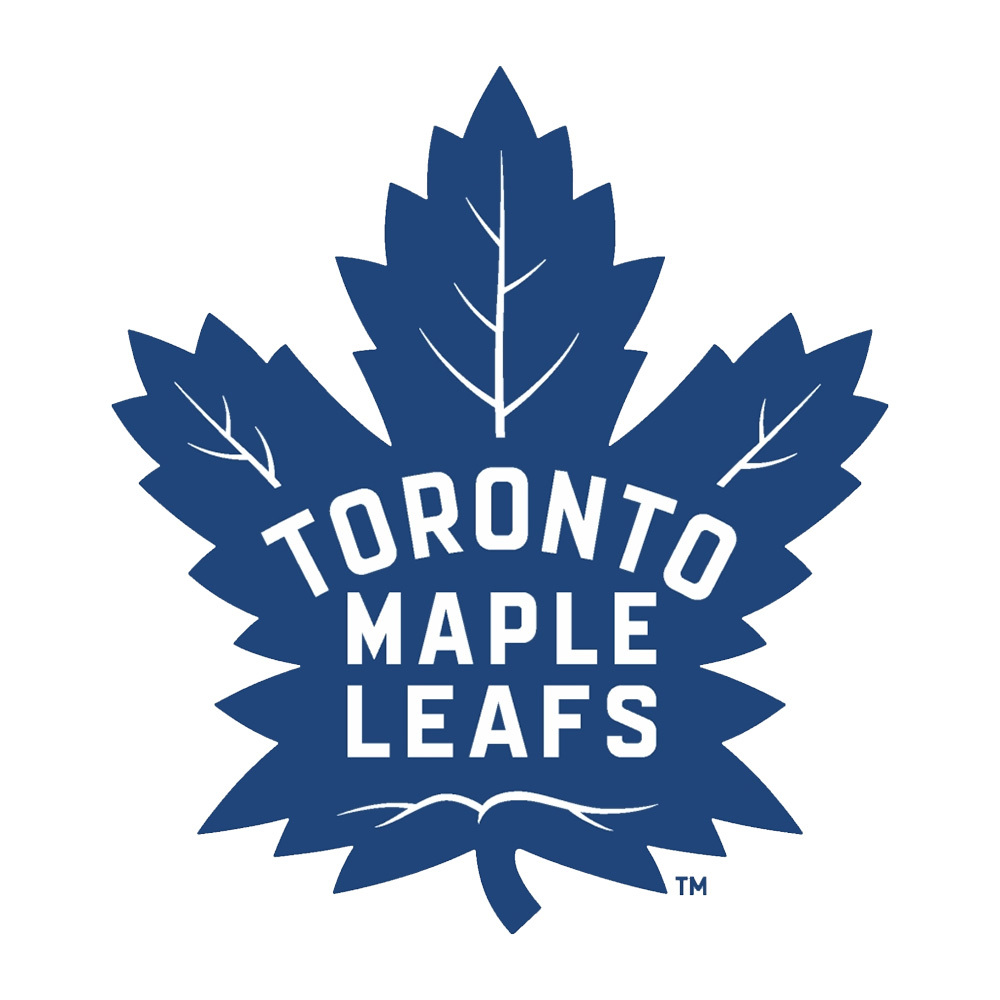 Toronto Maple Leafs Platinum Tickets & Alumni Meet & Greet Experience - October 22, 2026