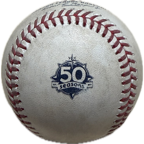 allItems | MLB Auctions