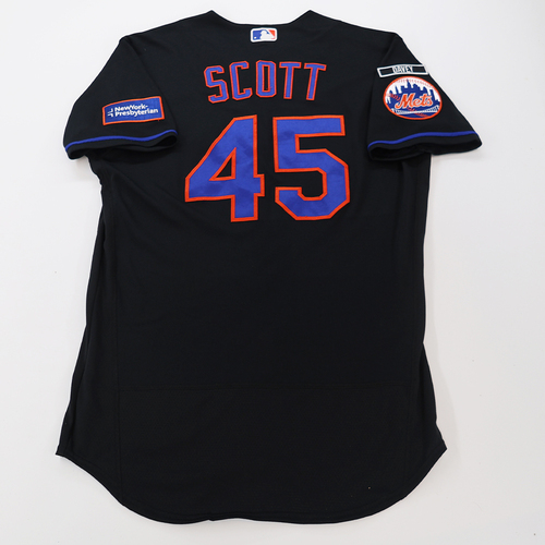 The official auction site of Mets Auctions | New York Mets Auctions