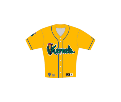 #20 Brandon Winokur Utility   