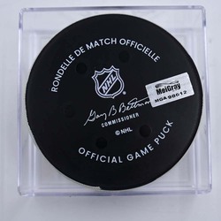 Thumbnail of the product