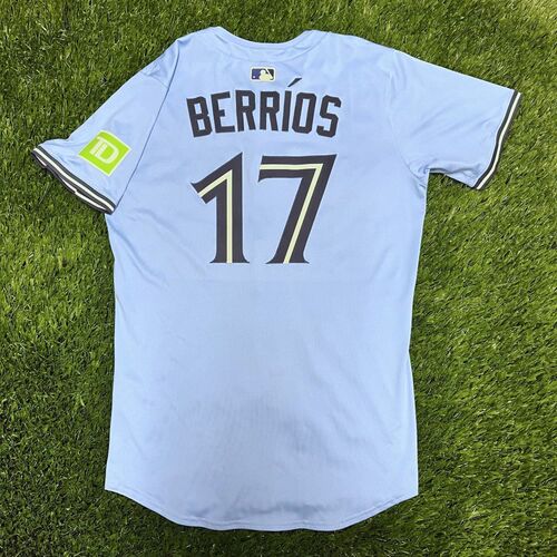 The official auction site of Jays Auctions | Toronto Blue