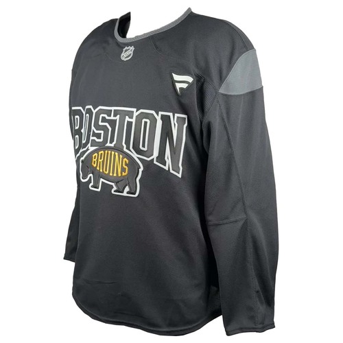 Photo of Team-Issued 2026 Stadium Series Player Worn Pracice Jersey - Sean Kuraly