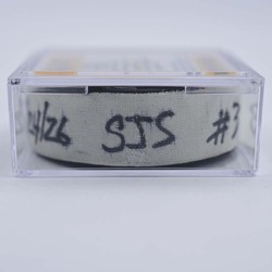 Thumbnail of the product
