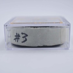 Thumbnail of the product
