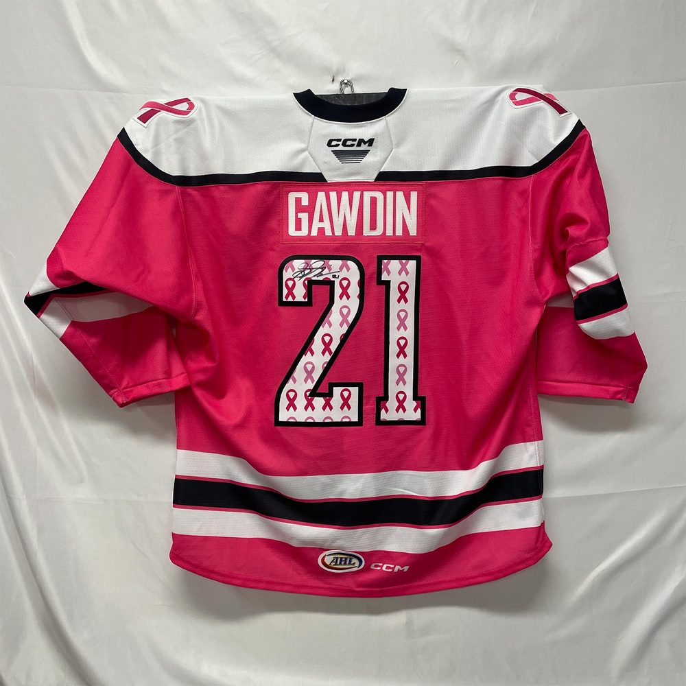 ahl-authentic-2022-23-san-diego-gulls-pink-in-the-rink-jersey-game