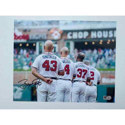 Game-Used or Autographed All auctions | MLB Auctions
