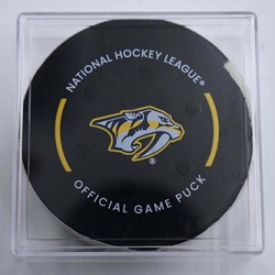 Thumbnail of the product