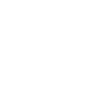 tfc