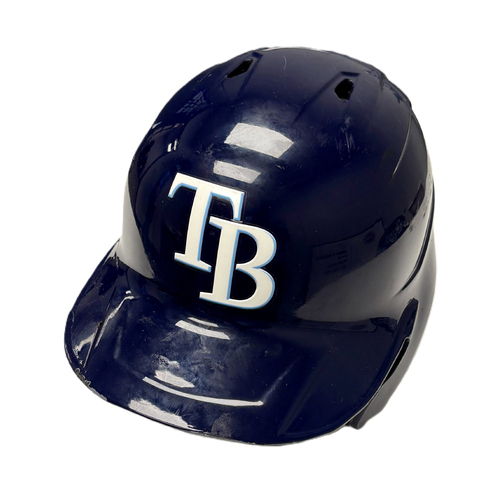 Game-Used or Autographed All auctions | MLB Auctions