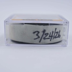 Thumbnail of the product