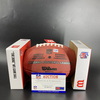 NFL - Browns Dorian Thompson- Robinson Signed Authentic Football